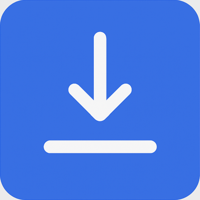 Install App