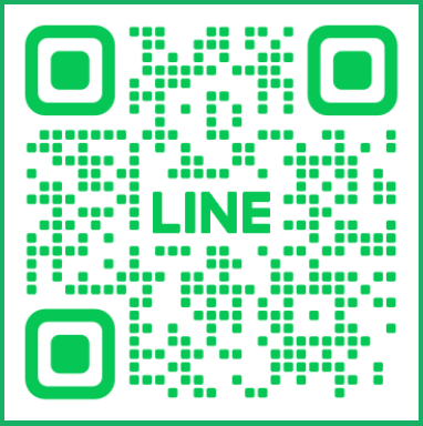 Line QR